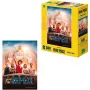 EPOCH Games One Piece Strohhut-Bande παζλ 500 τεμαχίων