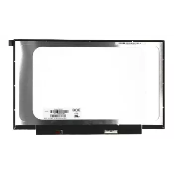2-POWER 14 inch IPS FHD On-Cell Οθόνη Αφής για Φορητούς Υπολογιστές ChromeOS