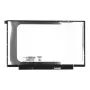 2-POWER 14 inch IPS FHD On-Cell Οθόνη Αφής για Φορητούς Υπολογιστές ChromeOS