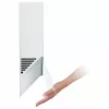 Dyson Airblade HU02 Στεγνωτήρας Χεριών, 1000W, Λευκό