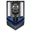 Dyson Airblade HU02 Στεγνωτήρας Χεριών, 1000W, Λευκό