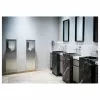 Dyson Airblade HU02 Στεγνωτήρας Χεριών, 1000W, Λευκό