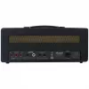 Marshall Origin50H 50W Ενισχυτής Λυχνίας Κεφαλή