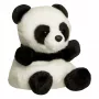 Aurora PP Bamboo Panda Λούτρινο Παιχνίδι