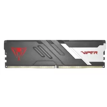 Patriot Viper Venom AMD 8GB DDR5 5600MHz CL36 UDIMM Μονάδα Μνήμης RAM
