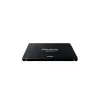 Verico Phantom SSD SATA III 2,5 inch 120GB