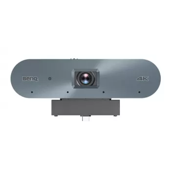 BenQ DV01K Full HD LED Φορητός Προβολέας με Android TV, Wi-Fi, Bluetooth, 500 ANSI Lumen