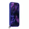 LAUT Keyko Pop Θήκη για iPhone 17 Pro, Indigo Tide