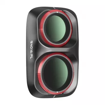 Freewell Osmo Pocket 4P ND16 ND/PL Φίλτρο