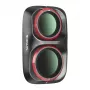 Freewell Osmo Pocket 4P ND16 ND/PL Φίλτρο