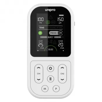 Tenscare Unipro Ultimate Συσκευή φυσικοθεραπείας και αποκατάστασης