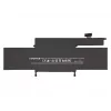 2-Power CBP3492A Κύρια μπαταρία - 6.330 mAh