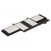2-Power CBP3492A Κύρια μπαταρία - 6.330 mAh