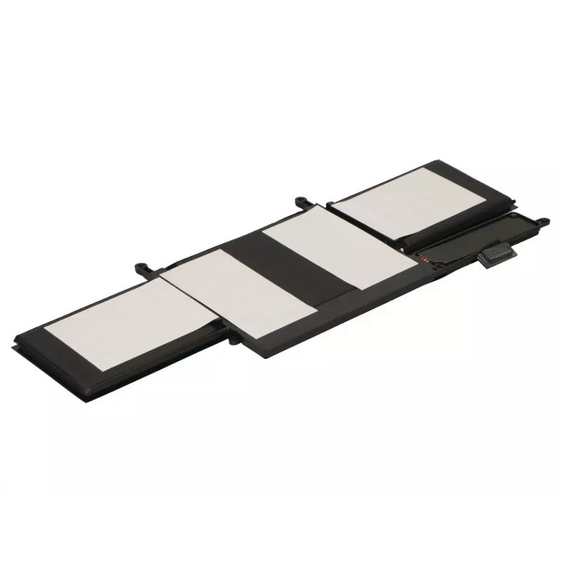 2-Power CBP3492A Κύρια μπαταρία - 6.330 mAh
