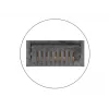 2-Power CBP3492A Κύρια μπαταρία - 6.330 mAh
