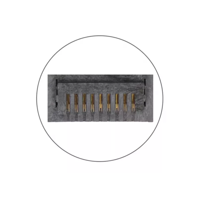 2-Power CBP3492A Κύρια μπαταρία - 6.330 mAh