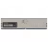 2-POWER 8GB DDR5 4800MHz CL40 DIMM Μονάδα μνήμης RAM