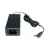 PLANET PWR-65-56 65W AC/DC-Τροφοδοτικό, 56V έξοδος, Indoor, Μαύρο