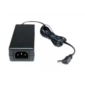 PLANET PWR-65-56 65W AC/DC-Τροφοδοτικό, 56V έξοδος, Indoor, Μαύρο