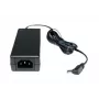 PLANET PWR-65-56 65W AC/DC-Τροφοδοτικό, 56V έξοδος, Indoor, Μαύρο