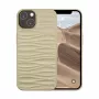 dbramante1928 Dune Θήκη για Apple iPhone 14 - Άμμος