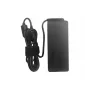 Lenovo Τροφοδοτικό AC 20V 3,25A 65W Slim Tip