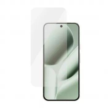 PanzerGlass Ultra-Wide Fit Μεμβράνη Προστασίας Οθόνης για Google Pixel 11 Pro XL