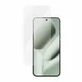 PanzerGlass Ultra-Wide Fit Μεμβράνη Προστασίας Οθόνης για Google Pixel 11 Pro XL