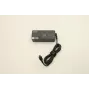 Lenovo 65W USB-C AC-Τροφοδοτικό (Βύσμα EU) - Μαύρο