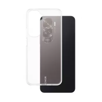 SAFE by PanzerGlass Honor 90 Lite Hardcase Διάφανη SAFE95984