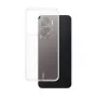SAFE by PanzerGlass Honor 90 Lite Hardcase Διάφανη SAFE95984