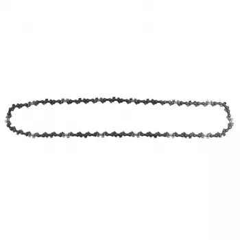 Graphite 58G943-71 Αλυσίδα αντικατάστασης για πριόνι