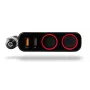 Xblitz R1 Ταχυφορτιστής για αυτοκίνητο 12/24V