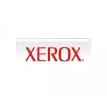 Xerox Phaser 5500/5550 220 Volt Κιτ συντήρησης (300.000 σελίδες)