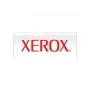 Xerox Phaser 5500/5550 220 Volt Κιτ συντήρησης (300.000 σελίδες)