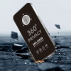 TFO Tempered Glass Privacy 360 προστασία οθόνης για iPhone 17 Pro Max