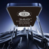 TFO Tempered Glass Privacy 360 προστασία οθόνης για iPhone 17 Pro Max