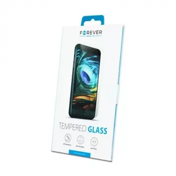 Forever Nokia X10 5G / X20 5G Γυαλί Προστασίας Οθόνης