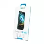 Forever Nokia X10 5G / X20 5G Γυαλί Προστασίας Οθόνης
