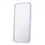 iLike Nokia 8.1 Ultra-Slim 1 mm Διάφανη Θήκη TPU