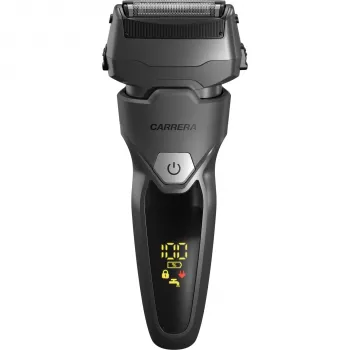 Carrera 34646 Ξυριστική μηχανή μεμβράνης για άνδρες