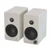 Creative Labs XF-1 Hi-Res Bluetooth 6.0 Ηχείο γραφείου (Λευκό)