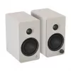 Creative Labs XF-1 Hi-Res Bluetooth 6.0 Ηχείο γραφείου (Λευκό)