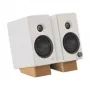 Creative Labs XF-1 Hi-Res Bluetooth 6.0 Ηχείο γραφείου (Λευκό)