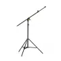 Manfrotto 420NSB Combi-Boom Τρίποδο Αλουμινίου 392cm