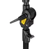 Manfrotto 420NSB Combi-Boom Τρίποδο Αλουμινίου 392cm