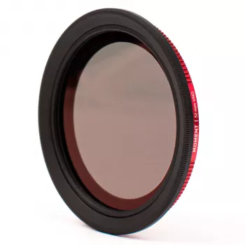 Moment 52mm Μεταβλητό φίλτρο ND (2-5 βαθμίδες)