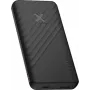 Xtorm 20W Go2 Power Bank 10000mAh μαύρο