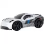 Carrera Soccer World Championship 2.4GHz Mini RC λευκό