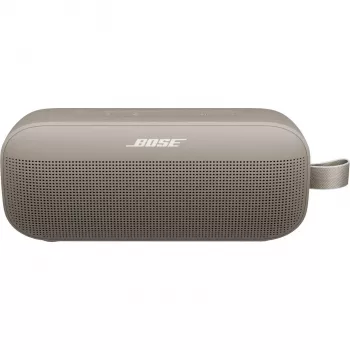 Bose SoundLink Flex II φορητό ηχείο Bluetooth - Sandstone